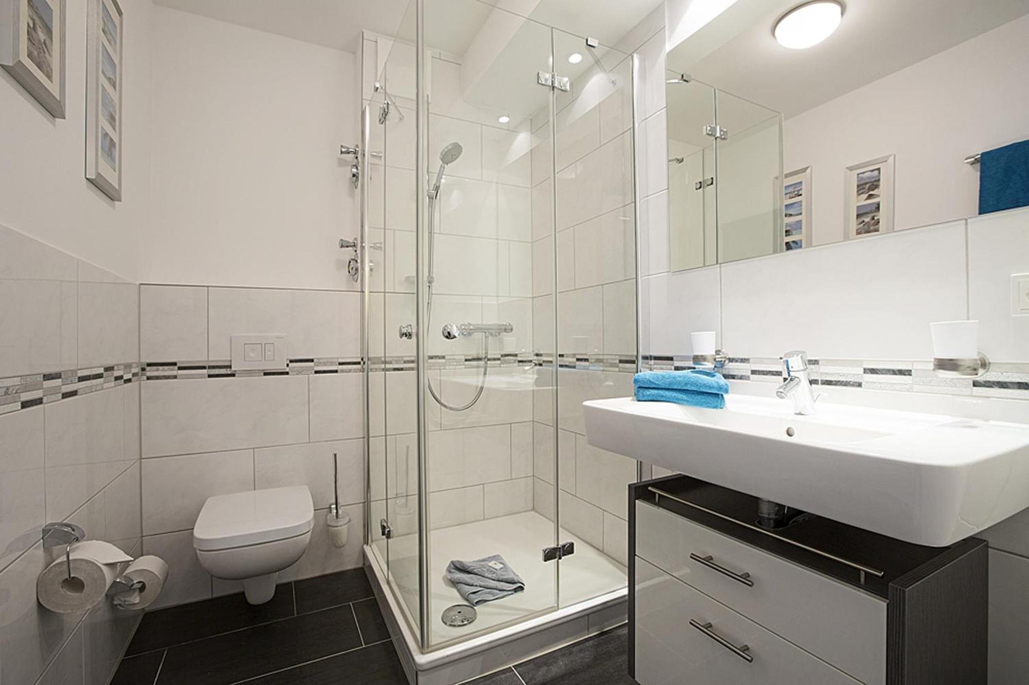 Residenz Am Balmer See - Bs 57 Mit Wellnessbereich Exteriér fotografie