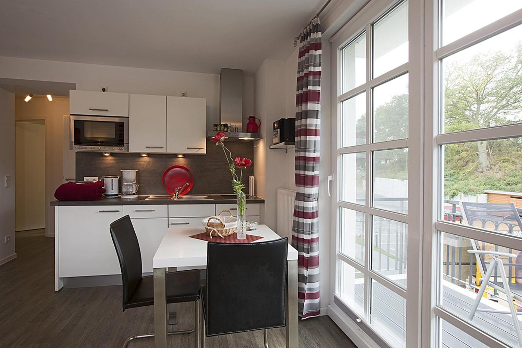 Residenz Am Balmer See - Bs 57 Mit Wellnessbereich Exteriér fotografie